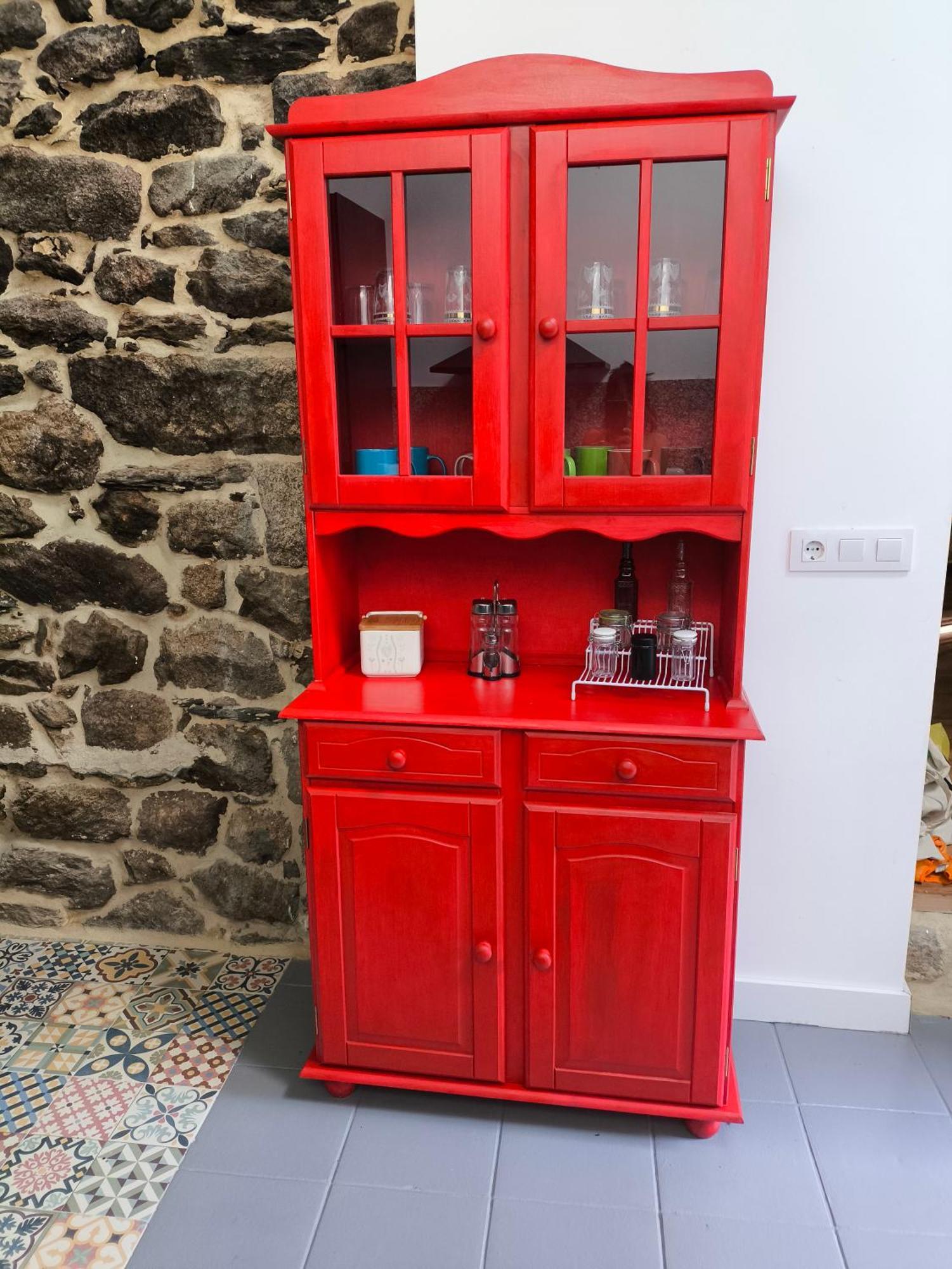 Villa Xiravai-Ribeira Sacra Peares Esterno foto