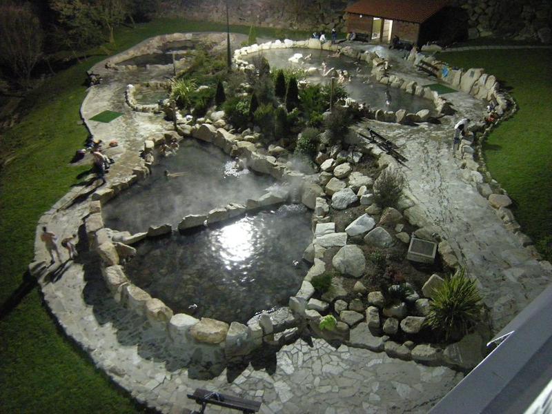 Villa Xiravai-Ribeira Sacra Peares Esterno foto